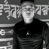 karma Tshering - @karma.tshering955 - TikTok