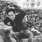 Karma Tshering - @katshaysd - Instagram