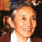 Karma Tshering - @karma_tshering_ - Instagram