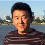 Karma Tshering - @mpckarmatshering - Instagram