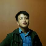 Karma Tshering - @_karma_tshering - Instagram