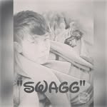 Karma Tshering - @karma8531 - Instagram