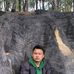 Karma Tshering - Facebook