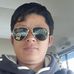 Karma Tshering - Facebook