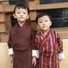 Karma Tshering - @karmatshering1 - TikTok