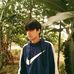 Karma Tshering - Facebook