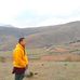 Karma Tshering - Facebook