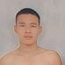 Karma Tshering - Facebook