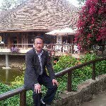 Karma Tshering - @k_tshering - Instagram