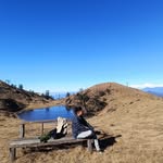 Karma Tshering - @tshering6388 - Instagram