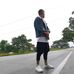 Karma Tshering - Facebook