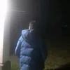 Karma Tshering - @karma.tsheringcr - TikTok