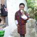 Karma Tshering - Facebook
