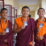 Karma Tshering - @___karma_____tshering___ - Instagram