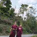 Karma Tshering - @tshering8757 - Instagram