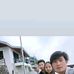 Karma Tshering - Facebook