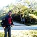 Karma Tshering - Facebook