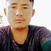 Karma Tshering - Facebook