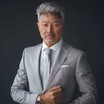 Karma Tshering - @its_karmatsering_1959 - Instagram