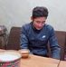Karma Tshering - Facebook