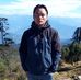 Karma Tshering - Facebook