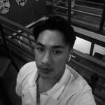 Karma tshering - @karma_tshering03 - Instagram