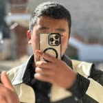 karma Tshering - @its_your_boy_chaba - Instagram