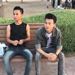 karma tshering - @carma_tshering - Instagram