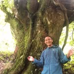 Karma Tshering - @lepcha675 - Instagram