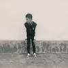 Karma Tshering - @karma.tshering5 - TikTok