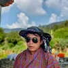 Karma Tshering - @karma.tshering160 - TikTok