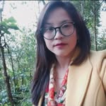 Karma tshering - @tsherin2022 - Instagram