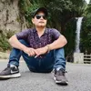 karma Tshering - @haterisback25 - TikTok