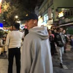 Karma Tshering - @karma_tsh_5 - Instagram