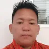 Karma Tshering - @karmatshering528 - TikTok