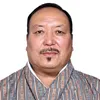 Karma Tshering - @karmatshering1965 - TikTok