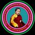 Karma Tshering - Facebook