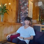 Karma Tshering - @ka.rma4505 - Instagram