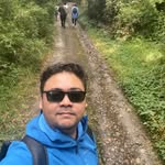 Karma Tshering - @karmatshering - Instagram
