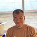 Karma Tshering - Facebook