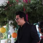 Karma Tshering Bhutia - @karma_tshering - Instagram
