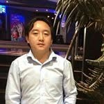 Karma Tshering Bhutia - @karmatshering.bhutia - Instagram