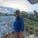Karma Tshering Dolma - @ktdrolss - Instagram