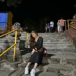 Karma Tshering Doma - @_.karmatshering1410 - Instagram