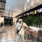 Karma Tshering Dukpa - @karma_dukpa_09 - Instagram