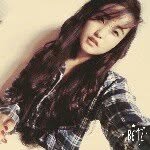 Karma Tshering Lhaki - @karma9920 - Instagram
