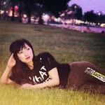 karma_Tshering_lhamo - @karrma_chungku - Instagram
