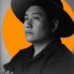 karma Tshering Photos - @karmatshephotos - Instagram