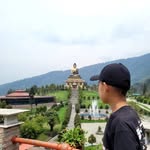 karma tshering pintsok - @lakpa1234567 - Instagram