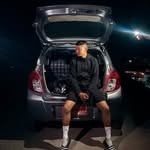 karma Tshering Rigzin - @kt_rigzin - Instagram